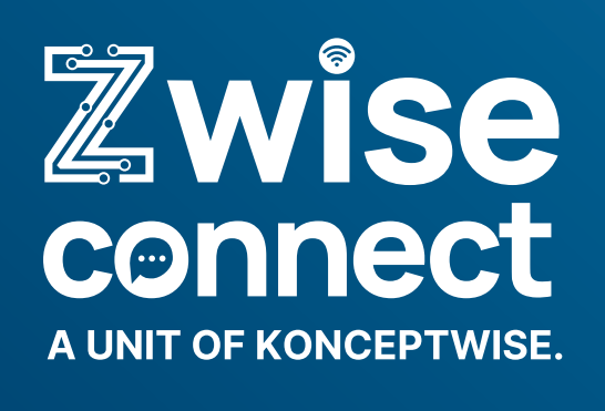 wa.zwiseconnect.com